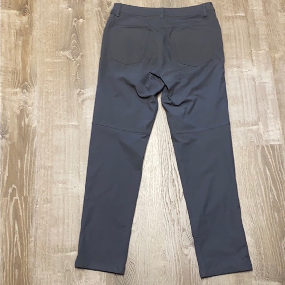 ⭐️ SOLD ⭐️ - Picture 2 of 5